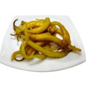 Faire cuire un en-cas chaud à la maison: comment saler le piment pour l'hiver selon les meilleures recettes du monde entier