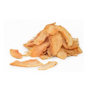 Comment préparer une citrouille pour l'hiver: les meilleures recettes pour conserver les collations et les desserts, congeler, sécher et sécher un légume