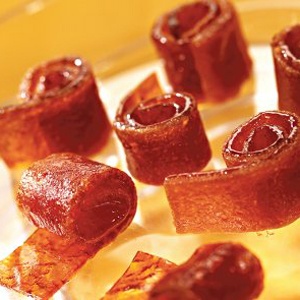 Comment préparer une citrouille pour l'hiver: les meilleures recettes pour conserver les collations et les desserts, congeler, sécher et sécher un légume