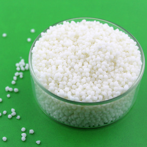 Alimentation correcte du blé d'hiver au printemps: les engrais et leurs taux d'application