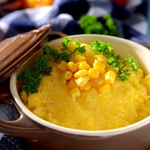 Si le maïs est possible ou non pour le diabète de type 2: effets nocifs et avantages, taux de consommation