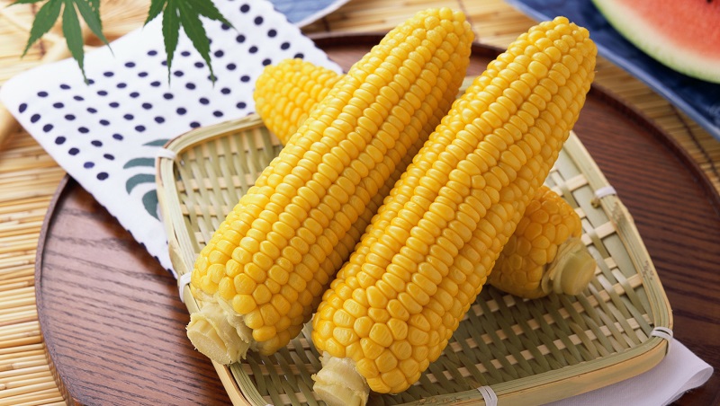 Est-il possible de manger du maïs bouilli pour la gastrite: arguments pour et contre, contre-indications