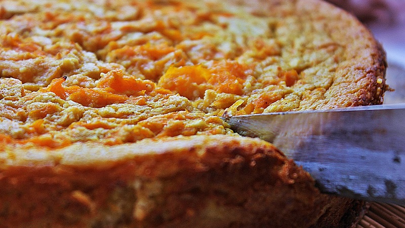 Est-il possible de congeler une citrouille tout en conservant le maximum de propriétés utiles: nous étudierons toutes les options possibles et choisirons la meilleure