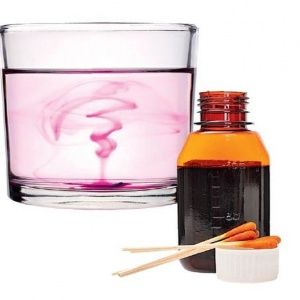 Secrets de résidents d'été expérimentés - Pulvériser des tomates avec de l'iode: le but du traitement et un guide étape par étape pour sa mise en œuvre