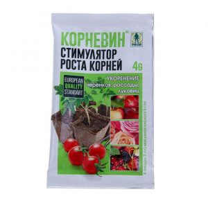 Une variété aussi bonne pour une serre que pour un terrain dégagé - la tomate Nastenka et sa méthode de culture