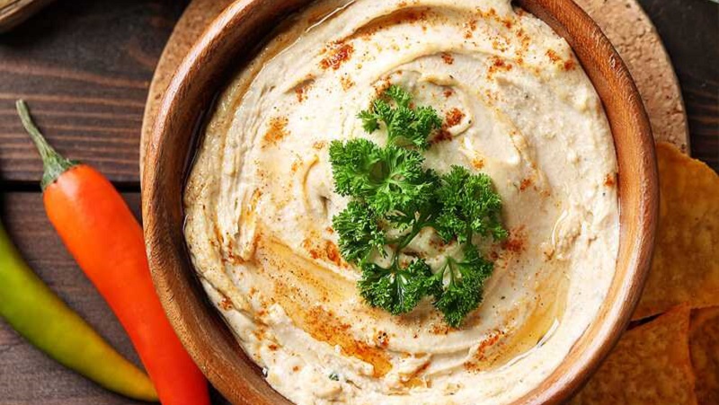 Réservoir copieux et savoureux de vitamines: pois chiches, les secrets de son utilisation en cuisine, cosmétologie et médecine populaire