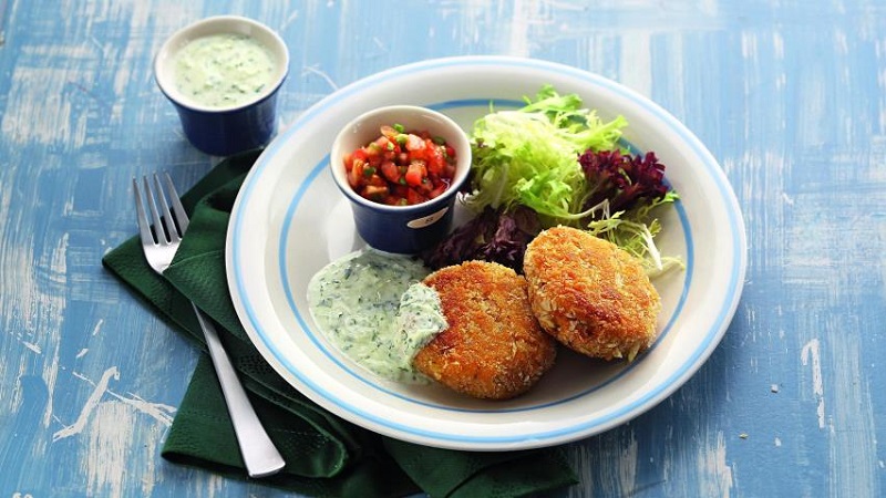 Réservoir copieux et savoureux de vitamines: pois chiches, les secrets de son utilisation en cuisine, cosmétologie et médecine populaire