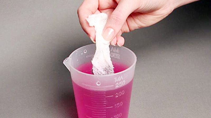 Tomate rose classique en forme de cœur Batianya: critiques et photos de la récolte de tomates résultante