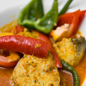 Dommage et bienfaits du piment pour le corps, le taux de son utilisation