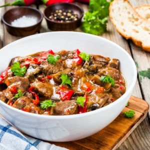 Dommage et bienfaits du piment pour le corps, le taux de son utilisation