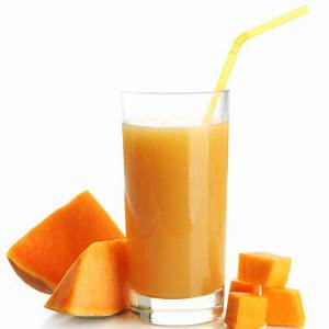 Populaire parmi les agriculteurs citrouille Doux d'hiver avec un goût agréable et un rendement élevé pour un stockage à long terme