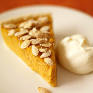 Populaire parmi les agriculteurs citrouille Doux d'hiver avec un goût agréable et un rendement élevé pour un stockage à long terme