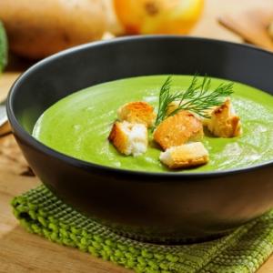 Qu'est-ce que le rutabaga, comment pousse-t-il, ce qui est utile et où il est utilisé