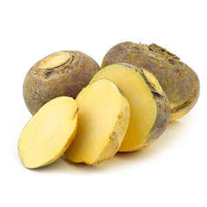 Qu'est-ce que le rutabaga, comment pousse-t-il, ce qui est utile et où il est utilisé