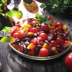 Une variété inhabituelle aux fruits violets - Big Papa pepper et les nuances de sa culture