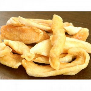 Comment faire cuire du melon séché à la maison