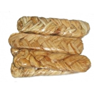 Comment faire cuire du melon séché à la maison