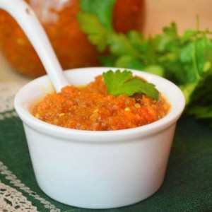 Comment faire les blancs de courgettes les plus délicieux pour l'hiver sans stérilisation: recettes avec photos