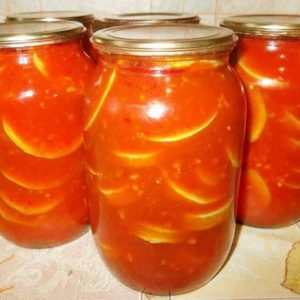 Comment faire les blancs de courgettes les plus délicieux pour l'hiver sans stérilisation: recettes avec photos