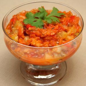 Comment faire les blancs de courgettes les plus délicieux pour l'hiver sans stérilisation: recettes avec photos