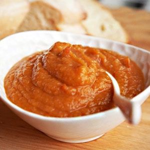 Comment faire les blancs de courgettes les plus délicieux pour l'hiver sans stérilisation: recettes avec photos