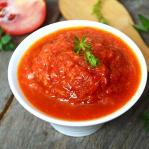 Comment faire les blancs de courgettes les plus délicieux pour l'hiver sans stérilisation: recettes avec photos