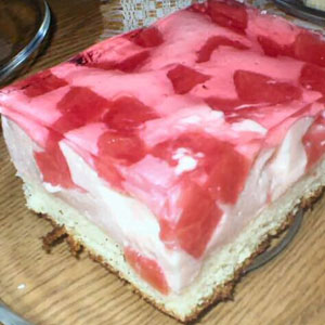 Refroidissement tardif de la pastèque: qu'est-ce que les agriculteurs ont aimé et comment le cultiver correctement