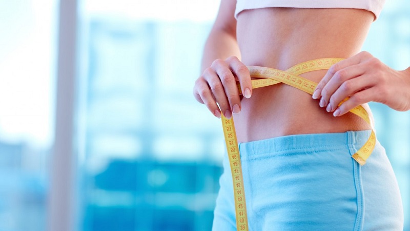 Pourquoi le riz brun est bon pour perdre du poids et comment le cuisiner