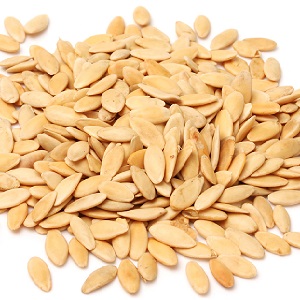 Que faire avec des fleurs stériles sur des concombres dans une serre et comment éviter leur apparition