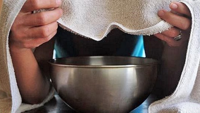 Comment utiliser l'avoine pour la toux: les meilleures recettes et l'efficacité