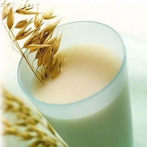 Pourquoi l'avoine est si bonne pour les reins et est-ce vrai