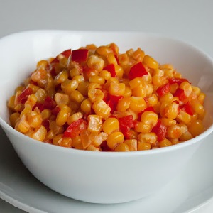 Comment conserver le maïs en épi pour l'hiver à la maison: les meilleures recettes de conservation et méthode de congélation