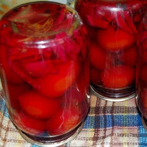 Comment préparer des tomates vertes pour l'hiver: couvrir les tomates vertes selon les meilleures recettes