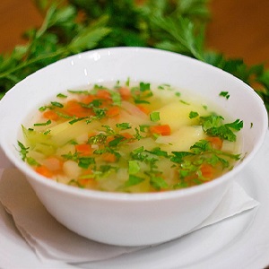 Est-il possible de manger du riz pour la goutte: les avantages et les inconvénients possibles du produit