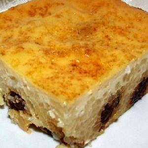 Est-il possible de manger du riz pour la goutte: les avantages et les inconvénients possibles du produit