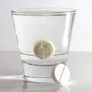 Guide étape par étape pour traiter les tomates avec du métronidazole contre le mildiou: combattre et prévenir les maladies