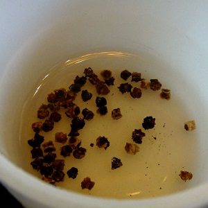 Variété à haut rendement des sélectionneurs italiens - Betteraves Detroit: un aperçu complet et des instructions pour la culture