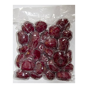 Sous quelle forme et comment congeler les betteraves pour l'hiver au congélateur: règles générales et conseils utiles