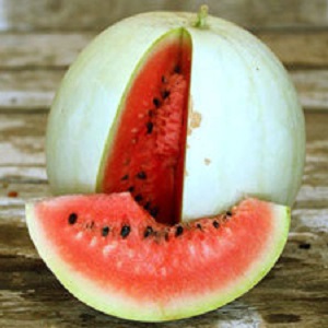 Les pastèques bleues existent-elles ou est-ce un mythe sur Internet