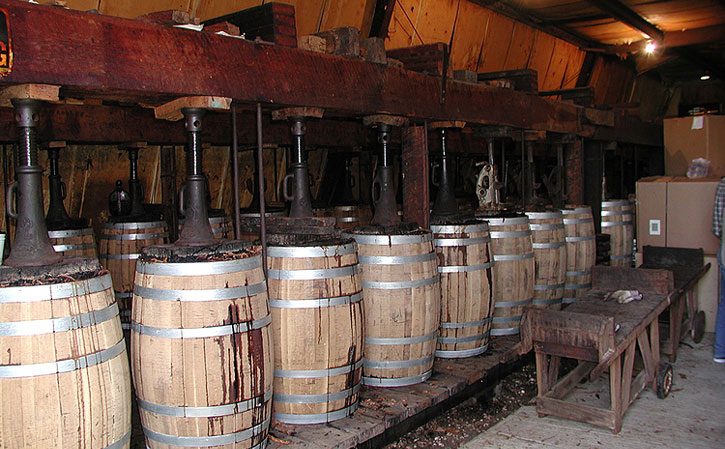 Qu'est-ce que le tabac, son origine, sa culture et son utilisation