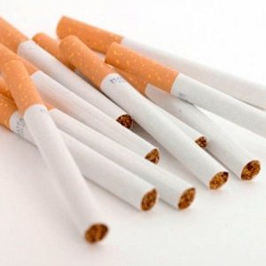 Qu'est-ce que le tabac, son origine, sa culture et son utilisation
