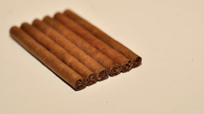 Qu'est-ce que le tabac, son origine, sa culture et son utilisation