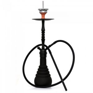 Qu'est-ce que le tabac, son origine, sa culture et son utilisation