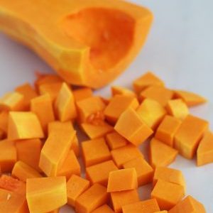 Comment conserver la citrouille à la maison dans un appartement: nous créons des conditions optimales et gardons le légume frais pour l'hiver