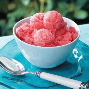 Pourquoi la variété de pastèque Ikar est-elle bonne et pourquoi elle vaut la peine d'être cultivée