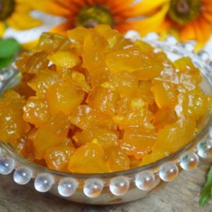 Pourquoi la variété de pastèque Ikar est-elle bonne et pourquoi elle vaut la peine d'être cultivée