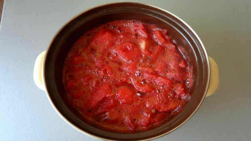 Comment faire une délicieuse confiture de pastèque pour l'hiver