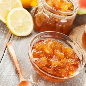 Comment faire une délicieuse confiture de pastèque pour l'hiver