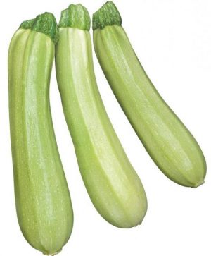 Variété de courgettes Cavili des éleveurs néerlandais: ce que vous pourriez aimer et comment la cultiver correctement