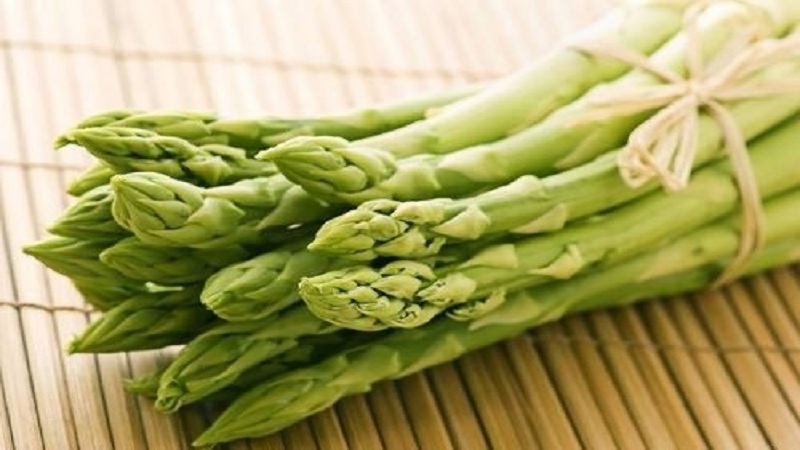 Comment faire cuire rapidement et délicieusement des asperges en conserve: les meilleures recettes